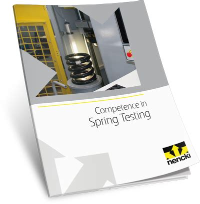 spring testing pdf